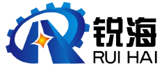 China factory - Dongguan Ruihai Intelligent Technology Co., Ltd.