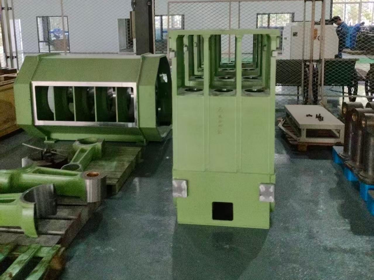 China Factory - Beijing Sunrise Technology Co., Ltd.
