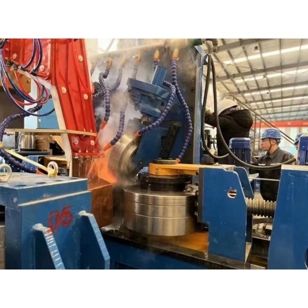 China Factory - Steel Friend (beijing) International Trade Co., Ltd.