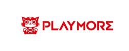 China factory - Guangzhou Playmore Animation Technology Co., Ltd.