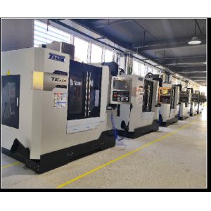 China Factory - ZTD Technology (QingDao)Co.,LTD.