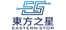 China factory - Eastern Stor International Ltd.