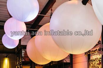 China Factory - yantai ada inflatable co.,ltd