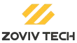 China factory - Zoviv Technology Co., Ltd.