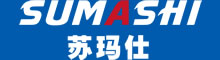 China factory - Foshan Shunde Xiangtai Purification Material Industrial Co., Ltd.
