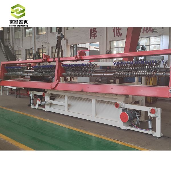 China Home Product Making Machinery products