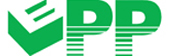 China factory - E-Pack Plastic Material Handing Co.,Ltd.