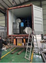 China Factory - Globalink International Limited