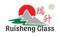 China factory - Shandong Yuncheng Ruisheng Glass Co., Ltd.