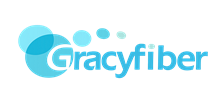 China factory - Shenzhen Gracyfiber Technology Co., Ltd.