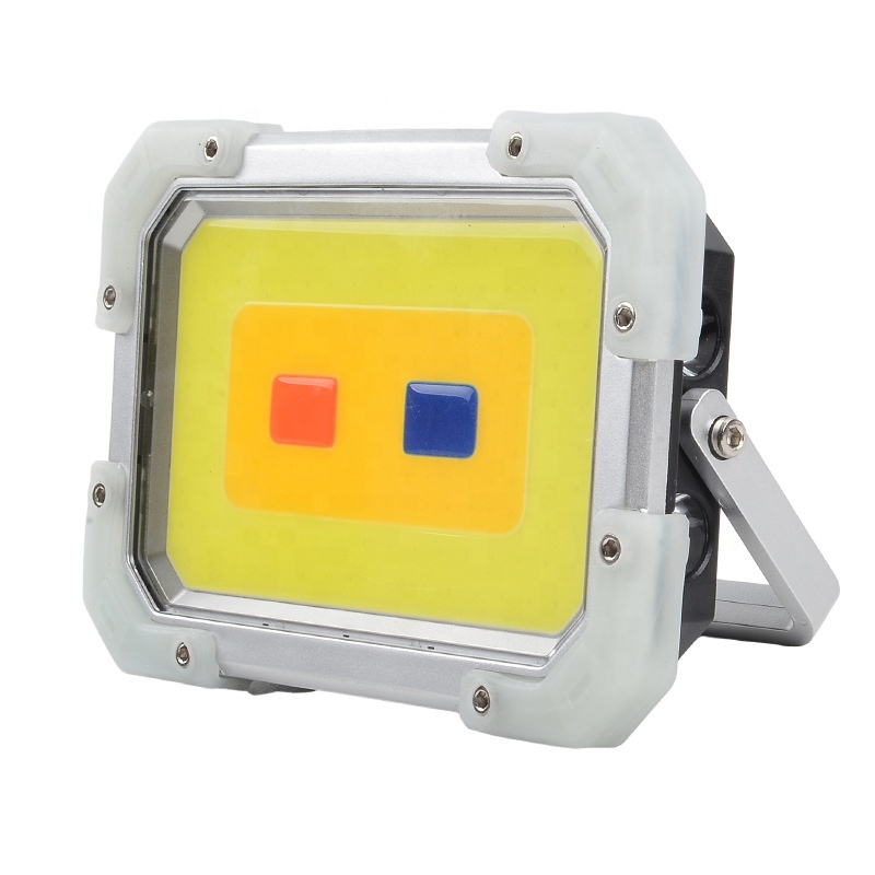 China Access Control Systems & Products products