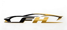 China factory - Guangzhou Fenghua Auto Parts Co., Ltd