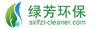 China factory - Shaanxi Lvfangzhilin Environmental Protection Technology Co., Ltd.