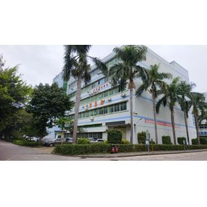 China Factory - shenzhen huaxianjing display touch co.,LTD