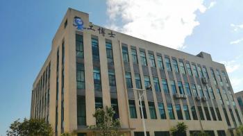 China Factory - Xiangjing (Shanghai) M&E Technology Co., Ltd