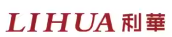 China factory - Zhongfeng Lihua (Xiamen) Intelligent Technology Co., Ltd
