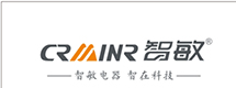 China factory - NingBo Hongmin Electrical Appliance Co.,Ltd
