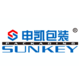 China factory - Jiangsu Sunkey Packaging High Technology Co., Ltd.