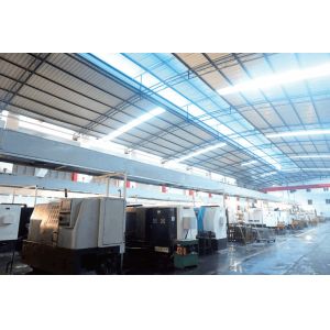 China Factory - Chongqing Jusiqi International Trade Co., Ltd.