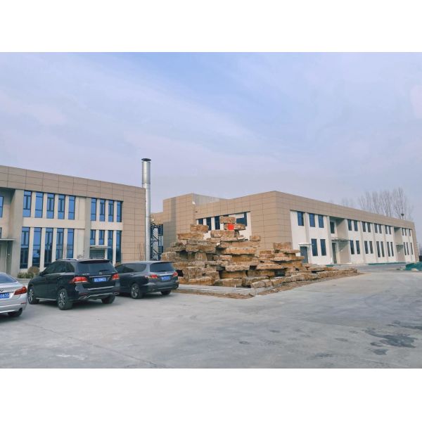 China Factory - Beijing Antaifuyuan Technology And Commerce Co., Ltd.
