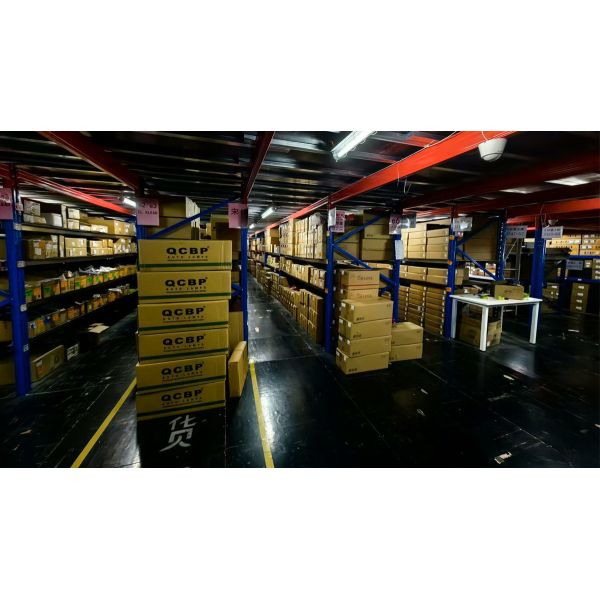 China Factory - beijing zongxin sihai global trade co.,ltd
