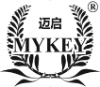 China factory - Hangzhou Fuyang Mykey Imp & Exp Co., Ltd.