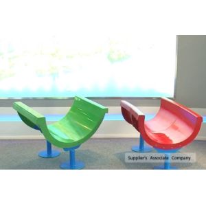 China Factory - GUANGZHOU VISON INTERNATIONAL WATER PARK EQUIPMENT CO.,LTD