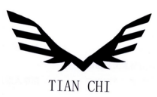 China factory - TianChi PLC Automation Technology(Dongguan) Co., Ltd