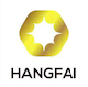 China factory - HANG FAI ENTERPRISE CO .,LTD.