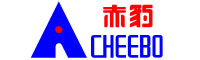 China factory - Shenzhen Chebao Technology Co., Ltd