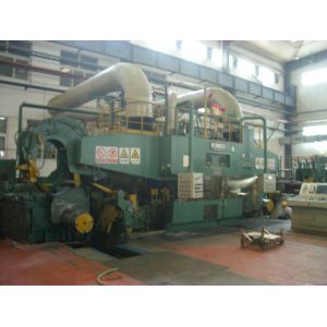 China Factory - Wuxi Shuangyong Precision Stainless Steel Belt Co., Ltd.