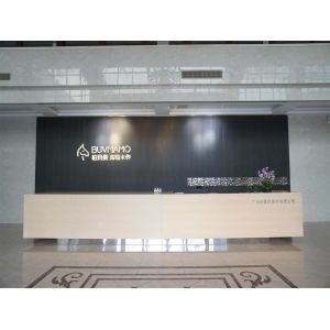 China Factory - GUANGZHOU DINGHAO FURNITURE CO., LTD.