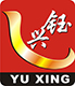 China factory - Dongguan Yuxing Machinery Equipment Technology Co., Ltd.