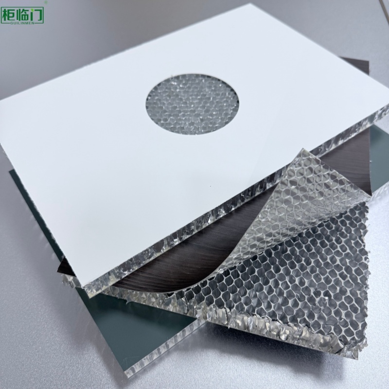 China Animal & Veterinary products