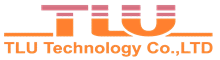 China factory - TLU Technology Co., LTD