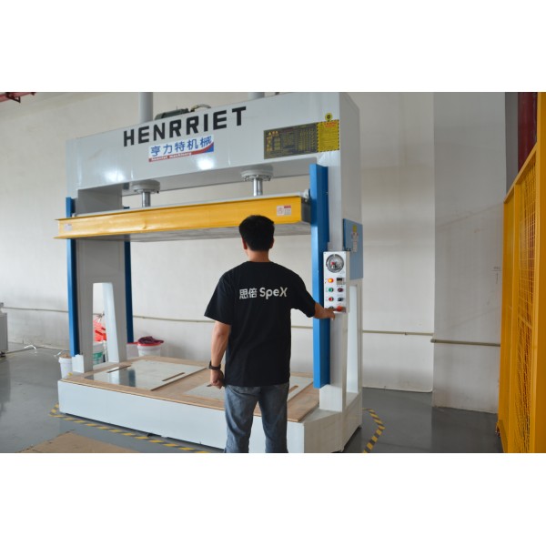 China Factory - SpeX Acoustics (Foshan) Technology Co., Ltd.