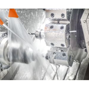 China Factory - Guangdong STR Shock Absorber Manufacturing Co., Ltd