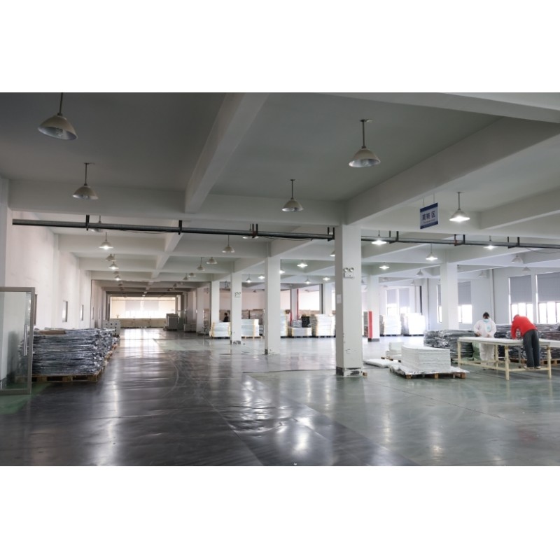 China Factory - Haining Dahongma New Material Co.,Ltd.