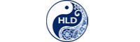 China factory - Wuhan HLD Opto Technology LTD