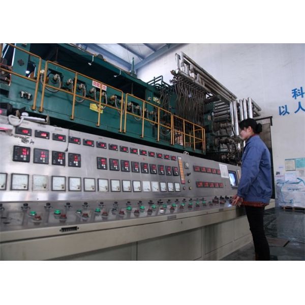 China Factory - Changzhou Zhonglu International Trade Co., Ltd