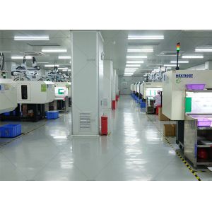 China Factory - Beijing Silk Road Enterprise Management Services Co., Ltd.