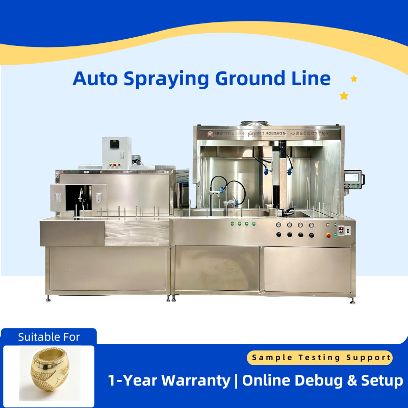 China Optical Instruments products