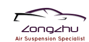 China factory - Guangzhou Zongzhu Auto Parts Co.,Ltd-Air Suspension Specialist