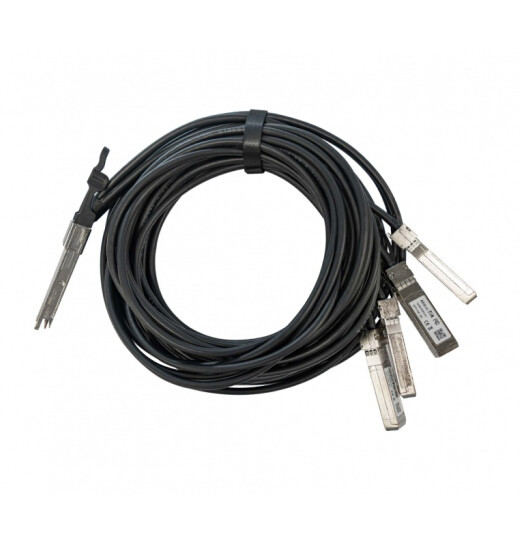 3m Module China FTTH Single Mode 40Gbps 3m Multimode Fiber SFP Modules - China ...