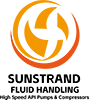 China factory - Sunstrand Fluid Handling Co., Ltd.(China)
