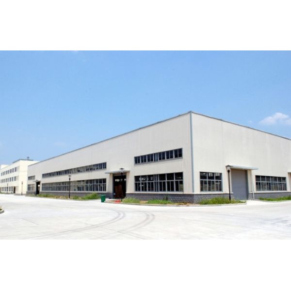 China Factory - Tiantai Wanle Outdoor Products Co.