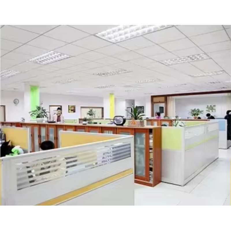 China Factory - Ningbo Ember Import And Export Co., Ltd.