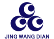 China factory - Hunan Jingwangdian Technic & Trade Company