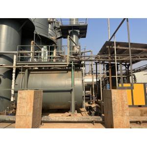 China Factory - Shifang Xinshidai Environmental Protection Technology Co., Ltd