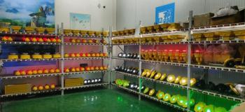 China Factory - Shenzhen Green Source Light Equipment Co., Ltd.